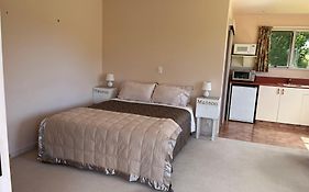 Carrickfergus Cottage Unit 1